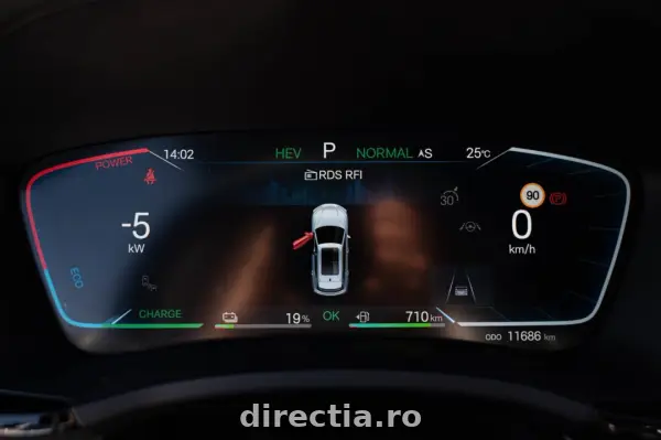 Poza anunț 30