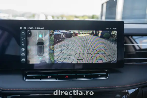 Poza anunț 30