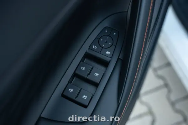 Poza anunț 18