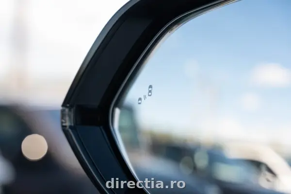 Poza anunț 21