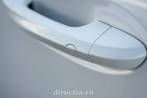 Poza anunț 20