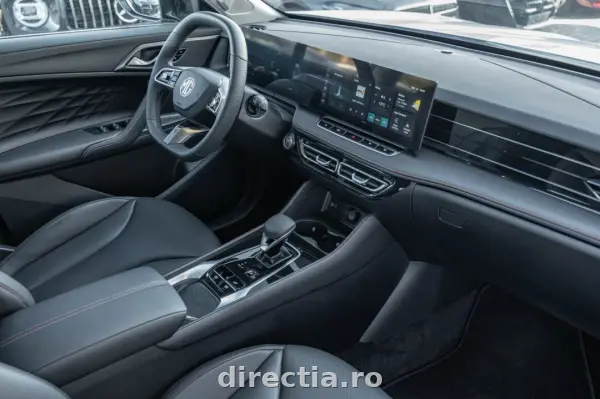 Poza anunț 10