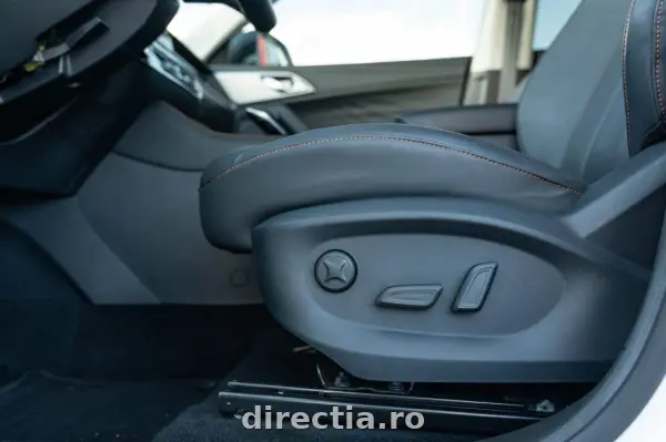 Poza anunț 19