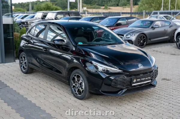 Poza anunț 32