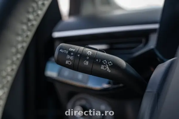 Poza anunț 24