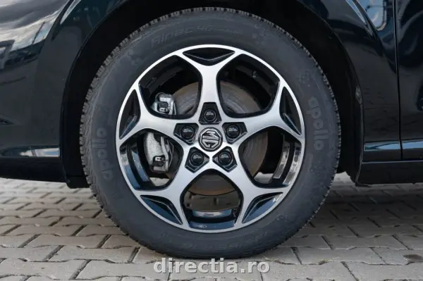 Poza anunț 13