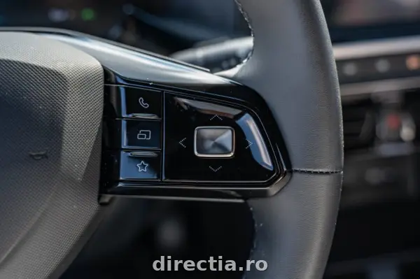 Poza anunț 21