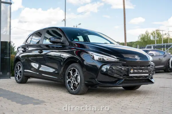 Poza anunț 30
