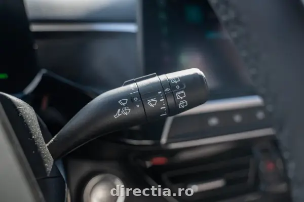 Poza anunț 23