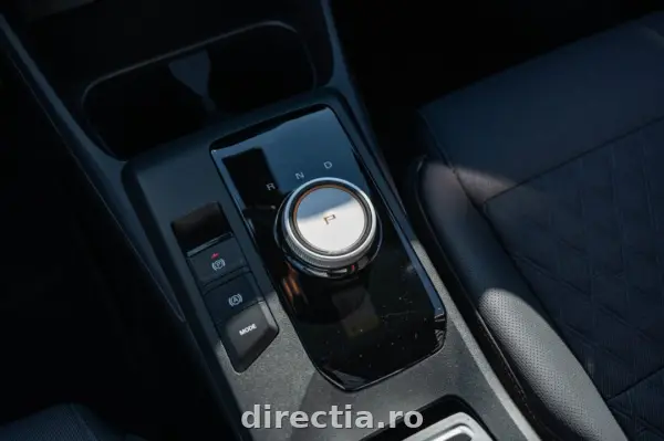Poza anunț 19