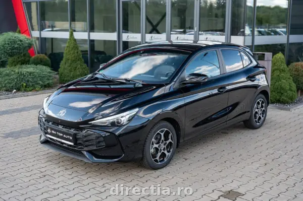 Poza anunț 31