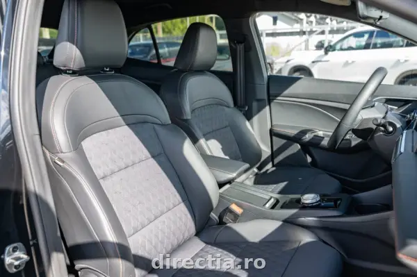 Poza anunț 11