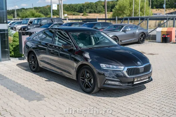 Poza anunț 35
