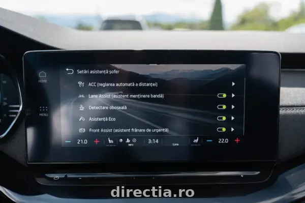 Poza anunț 30