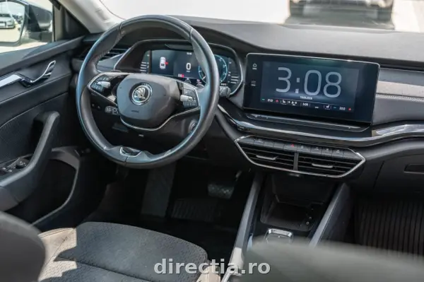 Poza anunț 17