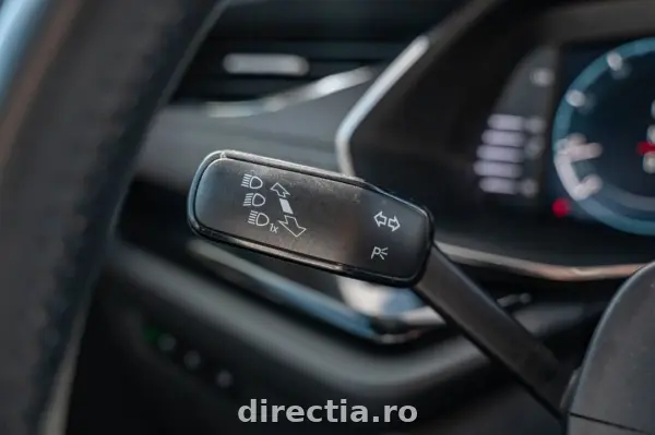 Poza anunț 27