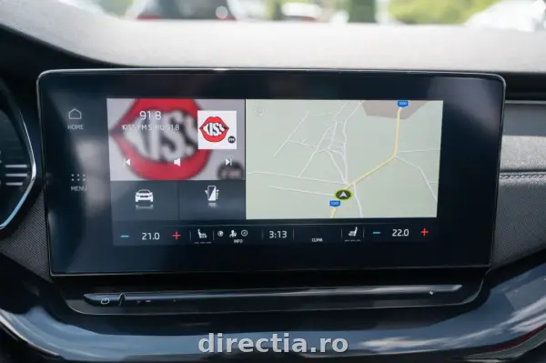 Poza anunț 29