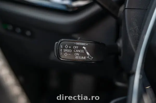 Poza anunț 28