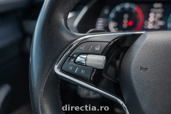 Poza anunț 23
