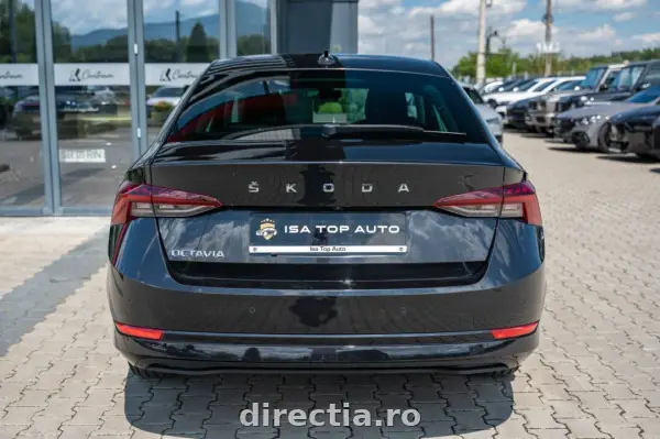 Poza anunț 4