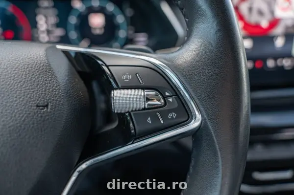 Poza anunț 22