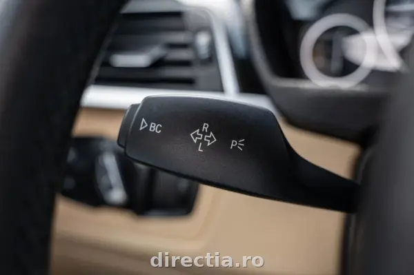 Poza anunț 21