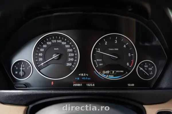 Poza anunț 22