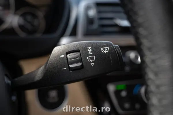 Poza anunț 20