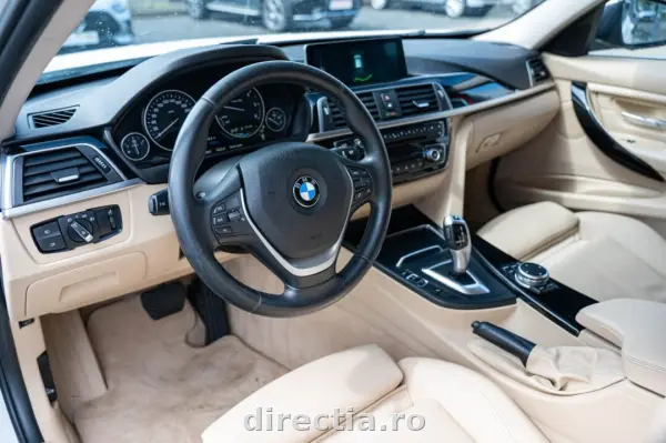 Poza anunț 6