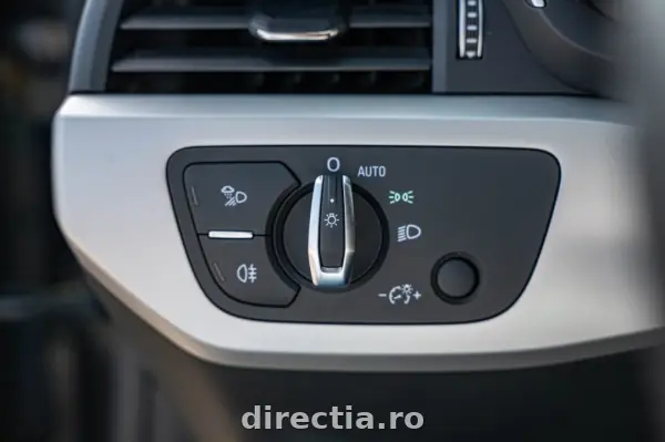 Poza anunț 31