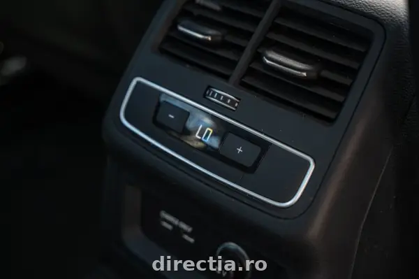 Poza anunț 20