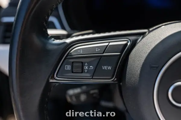 Poza anunț 24