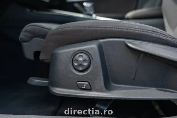 Poza anunț 18