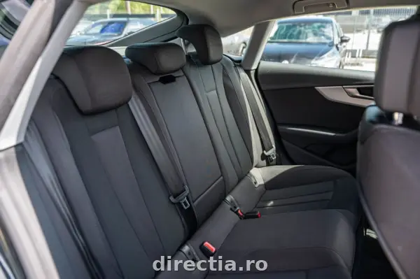 Poza anunț 9