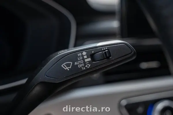 Poza anunț 27