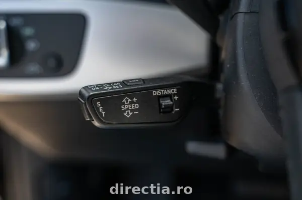 Poza anunț 29
