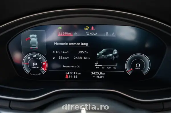 Poza anunț 30