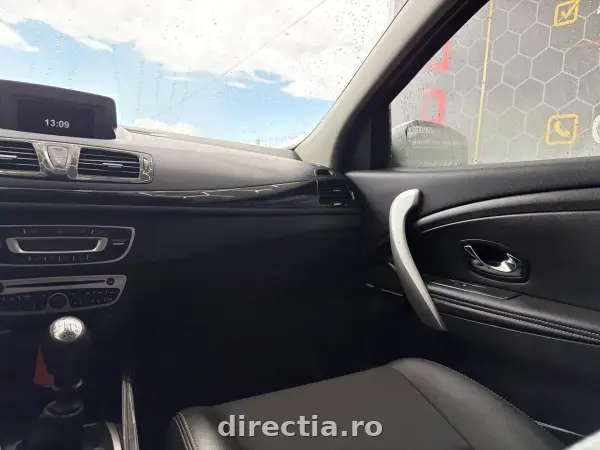 Poza anunț 14