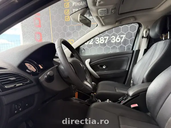 Poza anunț 19