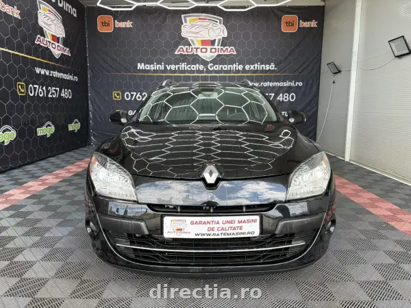 Poza anunț 4