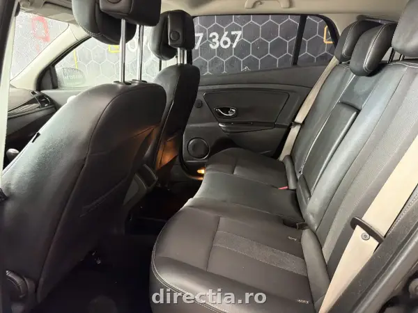 Poza anunț 9