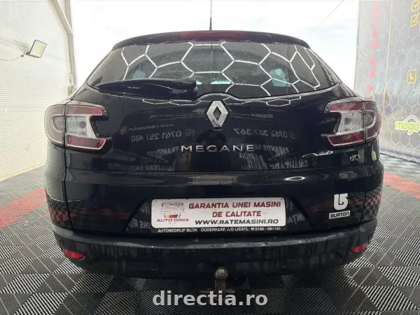 Poza anunț 7