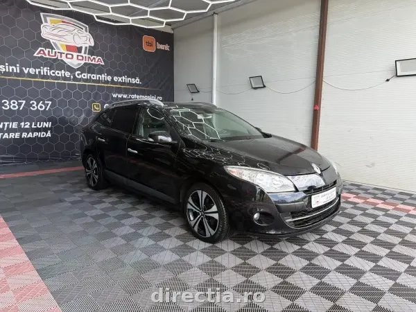 Poza anunț 3
