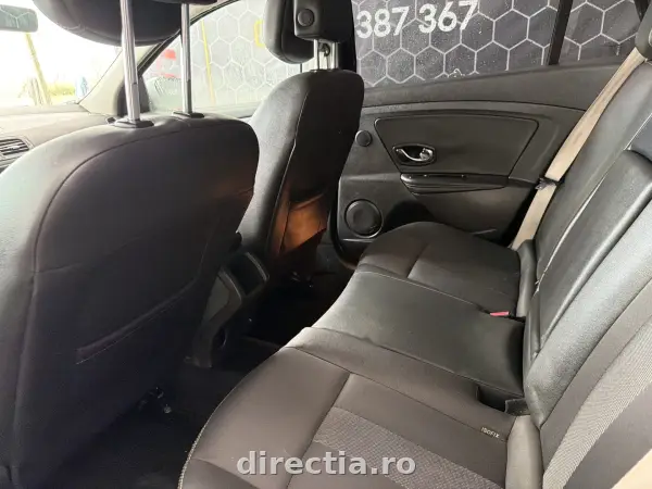 Poza anunț 10