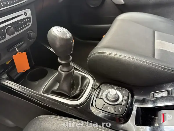 Poza anunț 16