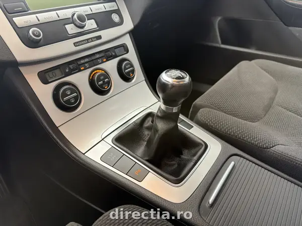 Poza anunț 18