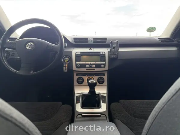 Poza anunț 11