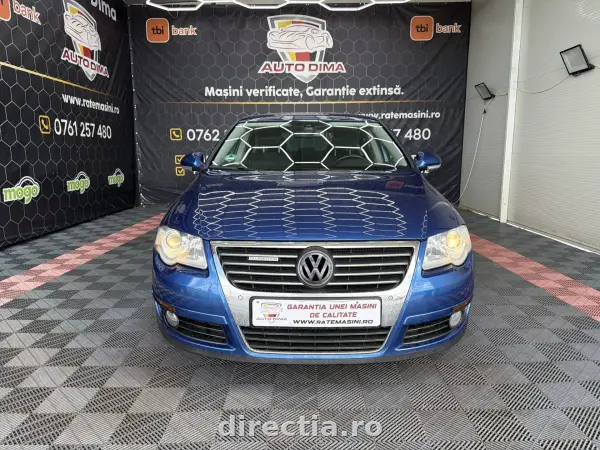 Poza anunț 8