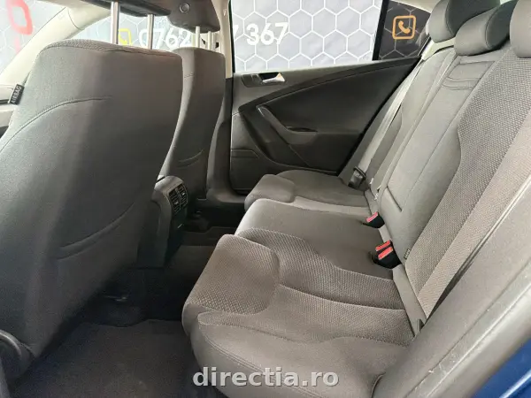 Poza anunț 9