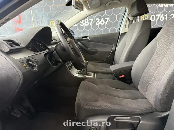 Poza anunț 22